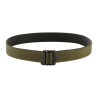 M-Tac Double Sided Lite Tactical Belt – taktikaline vöö, Olive/Black