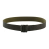 M-Tac Double Sided Lite Tactical Belt – taktikaline vöö, Olive/Black