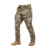 M-Tac Pants Aggressor Elite NYCO – taktikalised püksid