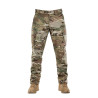 M-Tac Pants Aggressor Elite NYCO – taktikalised püksid