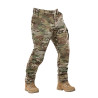 M-Tac Pants Aggressor Elite NYCO – taktikalised püksid