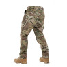 M-Tac Pants Aggressor Elite NYCO – taktikalised püksid