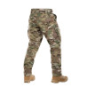 M-Tac Pants Aggressor Elite NYCO – taktikalised püksid