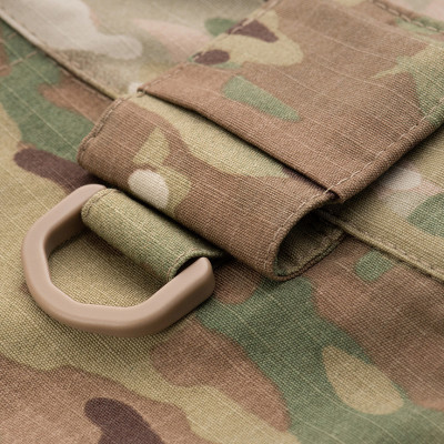M-Tac Pants Aggressor Elite NYCO – taktikalised püksid
