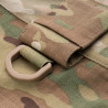 M-Tac Pants Aggressor Elite NYCO – taktikalised püksid
