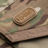 M-Tac Pants Aggressor Elite NYCO – taktikalised püksid
