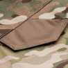 M-Tac Pants Aggressor Elite NYCO – taktikalised püksid
