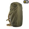 M-Tac Raincover seljakoti vihmakate