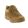 M-Tac Tactical Sneakers Patrol R Vent – taktikalised spordijalatsid, Coyote