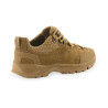 M-Tac Tactical Sneakers Patrol R Vent – taktikalised spordijalatsid, Coyote