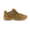 M-Tac Tactical Sneakers Patrol R Vent – taktikalised spordijalatsid, Coyote