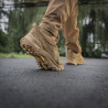 M-Tac Tactical Sneakers Patrol R Vent – taktikalised spordijalatsid, Coyote