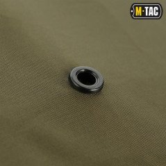 M-Tac Backpack Cover Kuprinės užvalkalas nuo lietaus ir sniego