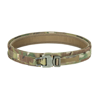 M-Tac Range Belt D-Ring Cobra Buckle Gen.IV – taktikaline vöö