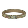 M-Tac Range Belt D-Ring Cobra Buckle Gen.IV – taktikaline vöö
