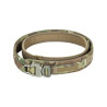 M-Tac Range Belt D-Ring Cobra Buckle Gen.IV – taktikaline vöö