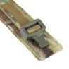 M-Tac Range Belt D-Ring Cobra Buckle Gen.IV – taktikaline vöö