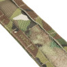 M-Tac Range Belt D-Ring Cobra Buckle Gen.IV – taktikaline vöö
