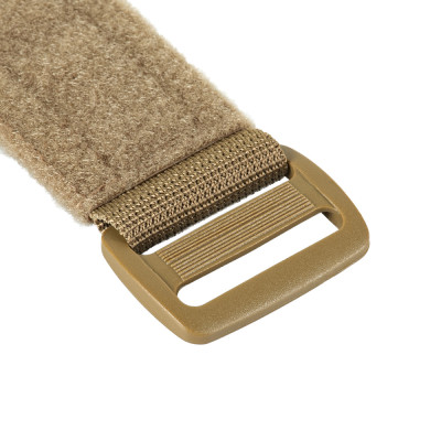 M-Tac Range Belt D-Ring Cobra Buckle Gen.IV – taktikaline vöö