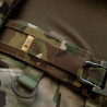 M-Tac Range Belt D-Ring Cobra Buckle Gen.IV – taktikaline vöö