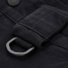 M-Tac Pants Aggressor Vintage – püksid, Must