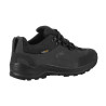 M-Tac Tactical Sneakers Patrol R Gen.2 – taktikalised spordijalatsid, Dark Grey