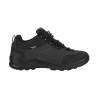 M-Tac Tactical Sneakers Patrol R Gen.2 – taktikalised spordijalatsid, Dark Grey