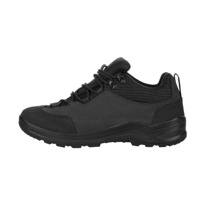 M-Tac Tactical Sneakers Patrol R Gen.2 – taktikalised spordijalatsid, Dark Grey