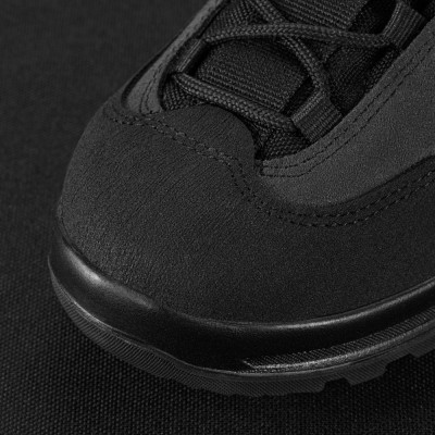 M-Tac Tactical Sneakers Patrol R Gen.2 – taktikalised spordijalatsid, Dark Grey