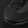M-Tac Tactical Sneakers Patrol R Gen.2 – taktikalised spordijalatsid, Dark Grey