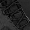 M-Tac Tactical Sneakers Patrol R Gen.2 – taktikalised spordijalatsid, Dark Grey