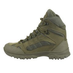 M-Tac Tactical Boots Ranger Olive Taktiniai batai