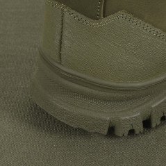 M-Tac Tactical Boots Ranger Olive Taktiniai batai