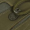M-Tac Tactical Boots Ranger Olive Taktiniai batai