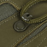 M-Tac taktikalised saapad Cordura 100D ja AirTexiga — 8/14