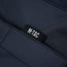 M-Tac Nylon Pocket Cotton Hard Sweatshirt – dressipluus, Indigo Blue