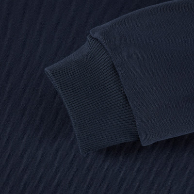 M-Tac Nylon Pocket Cotton Hard Sweatshirt – dressipluus, Indigo Blue