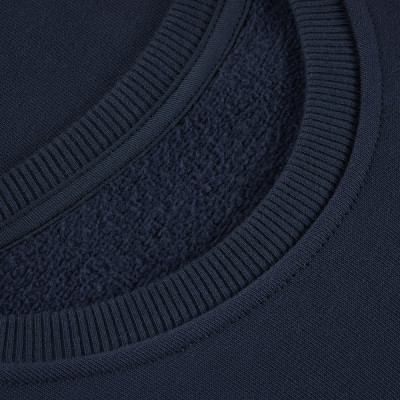 M-Tac Nylon Pocket Cotton Hard Sweatshirt – dressipluus, Indigo Blue