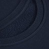M-Tac Nylon Pocket Cotton Hard Sweatshirt – dressipluus, Indigo Blue