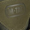 M-Tac Tactical Boots Ranger Olive Taktiniai batai