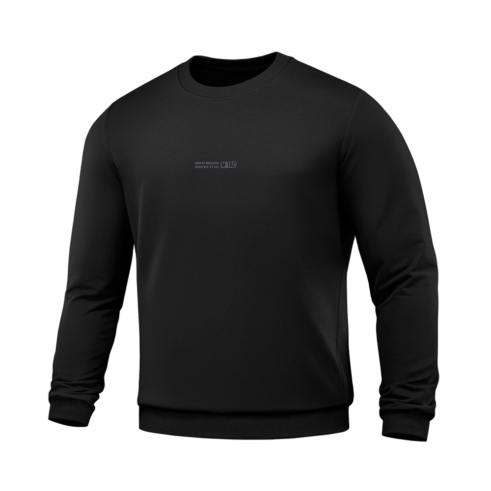 M-Tac Sweatshirt Born by Revolution – dressipluus, Must