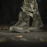 M-Tac Tactical Boots Ranger Olive Taktiniai batai