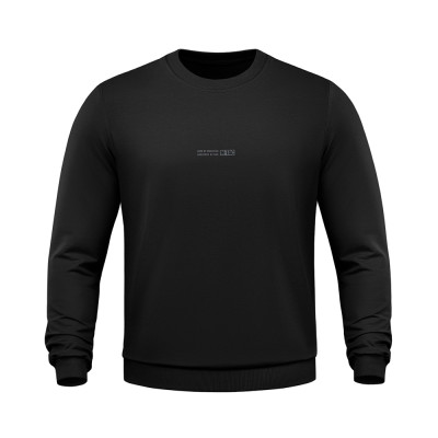 M-Tac Sweatshirt Born by Revolution – dressipluus, Must