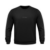 M-Tac Sweatshirt Born by Revolution – dressipluus, Must