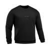 M-Tac Sweatshirt Born by Revolution – dressipluus, Must