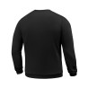 M-Tac Sweatshirt Born by Revolution – dressipluus, Must