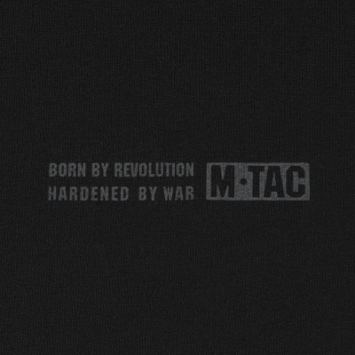 M-Tac Sweatshirt Born by Revolution – dressipluus, Must