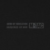 M-Tac Sweatshirt Born by Revolution – dressipluus, Must