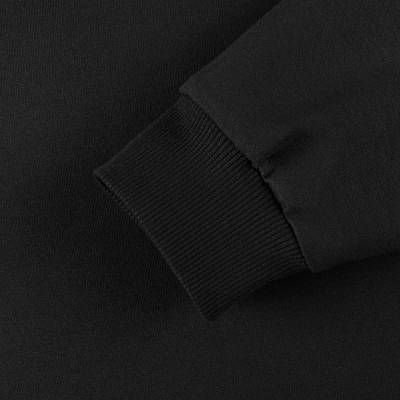 M-Tac Sweatshirt Born by Revolution – dressipluus, Must