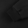 M-Tac Sweatshirt Born by Revolution – dressipluus, Must